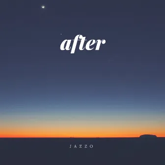 After by Jazzo