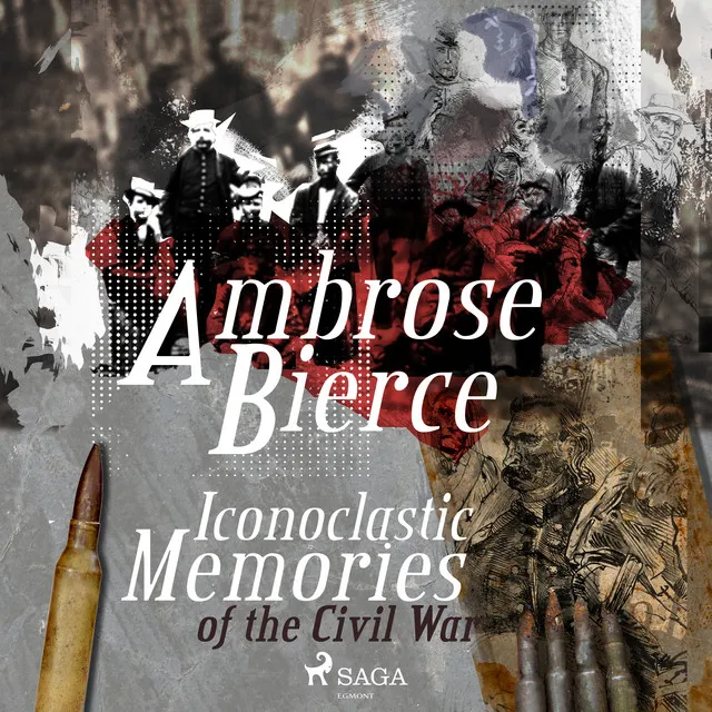 Chapter 4.5 - Iconoclastic Memories of the Civil War