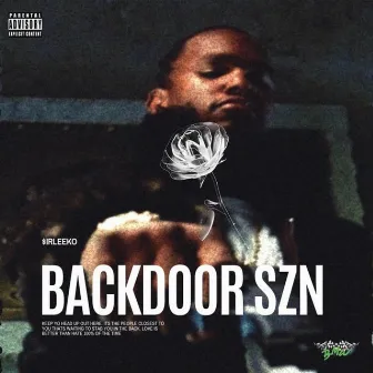 Backdoor Szn by Sirleeko