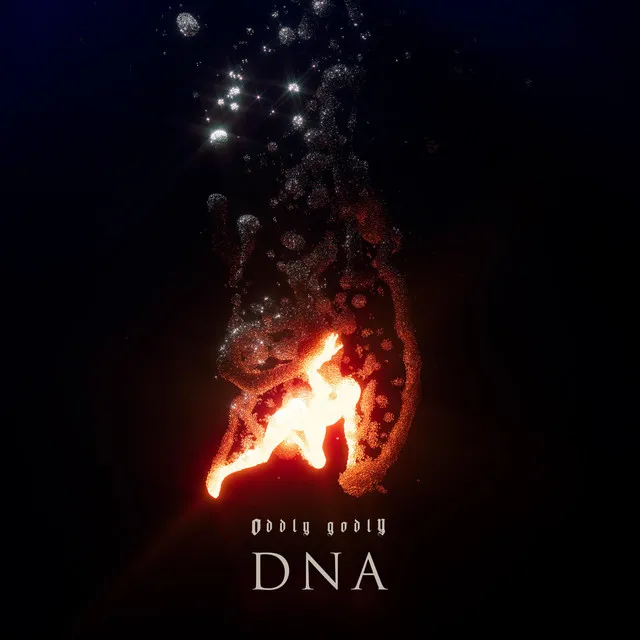 DNA