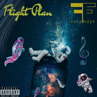 Flight Plan by Fatz Fizzy