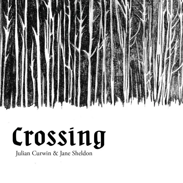 Crossing