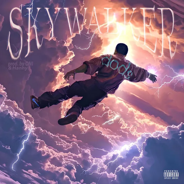 Skywalker