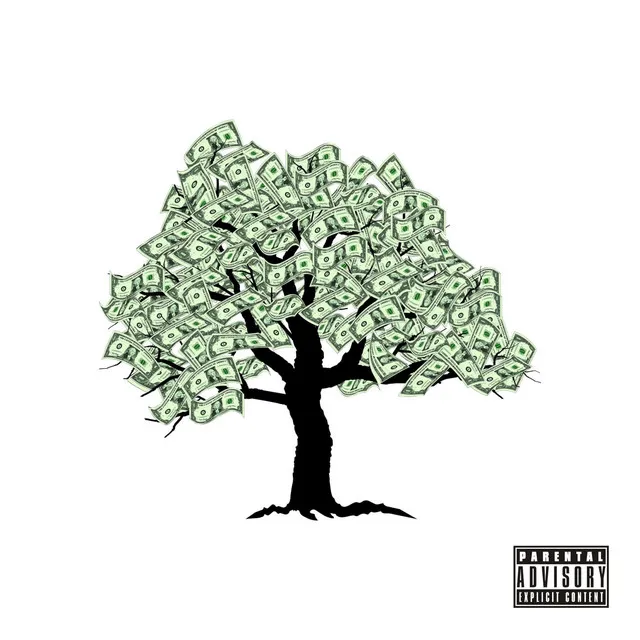 Money Trees