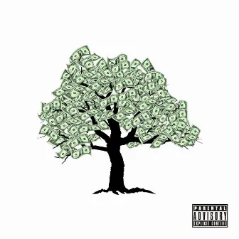 Money Trees by Mxtion