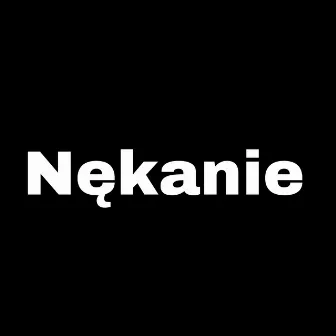 Nękanie by Wiktorix