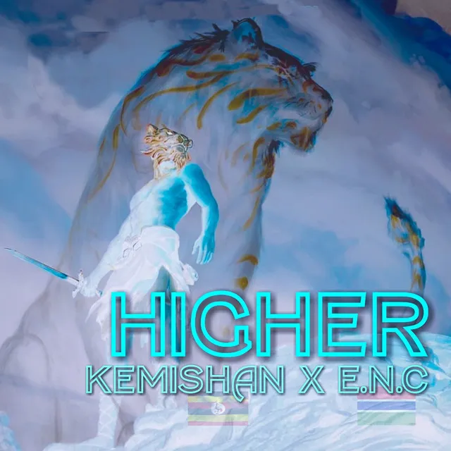 Higher