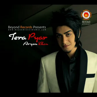 Tera Pyar by 