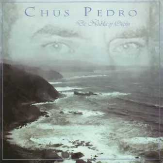 De Ñublu y Orpín by Chus Pedro