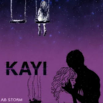 Kayi by AB STORM