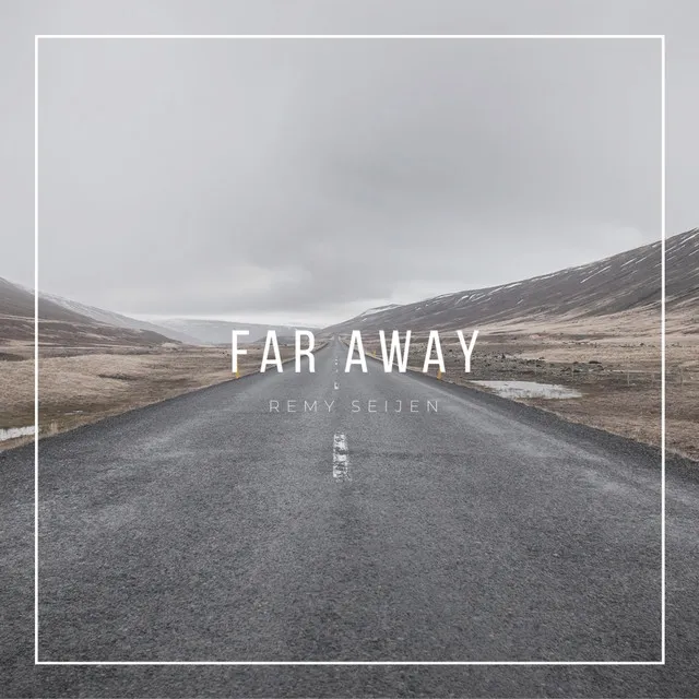 Far Away