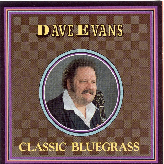 Classic Bluegrass