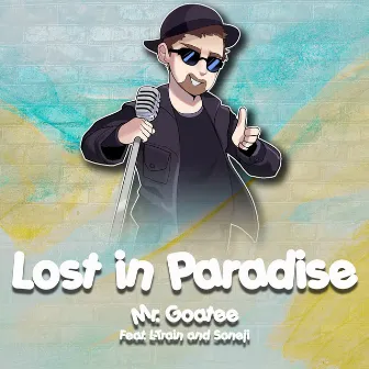 Lost in Paradise (From 