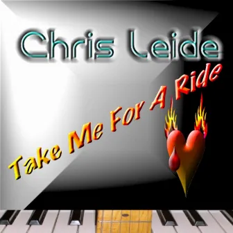 Take Me for a Ride by Chris Leide