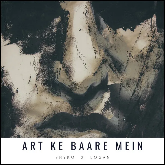 ART KE BAARE MEIN