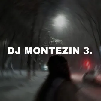 ME BOTA VAI by DJ MONTEZIN