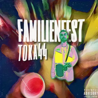 Familienfest by Toka44