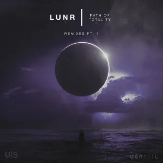 Runaway (Sysdemes Remix) by LUNR