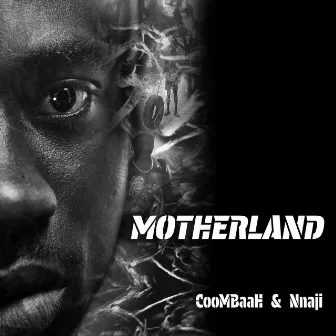 Motherland by Nnaji