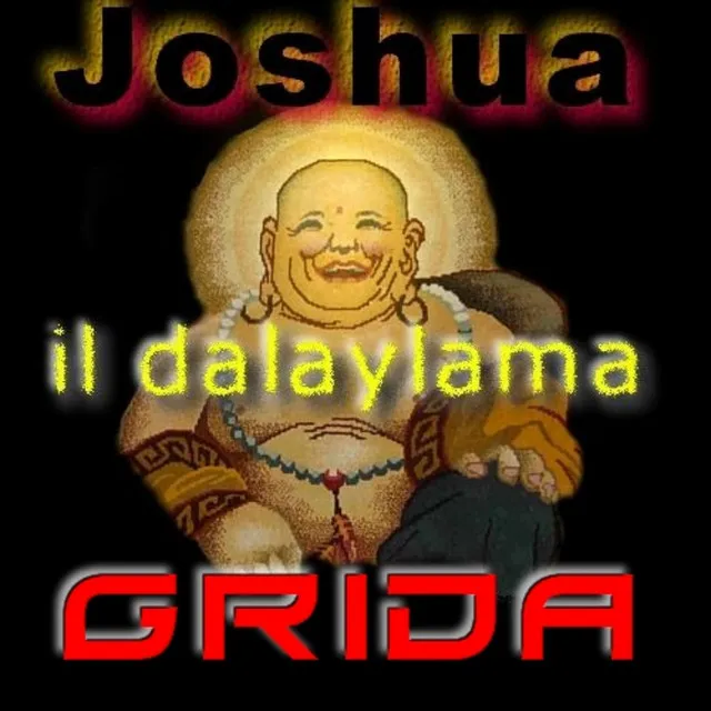 Grida - Extended