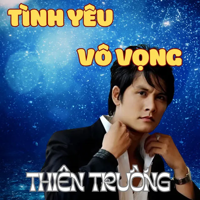 Với anh em là tất cả