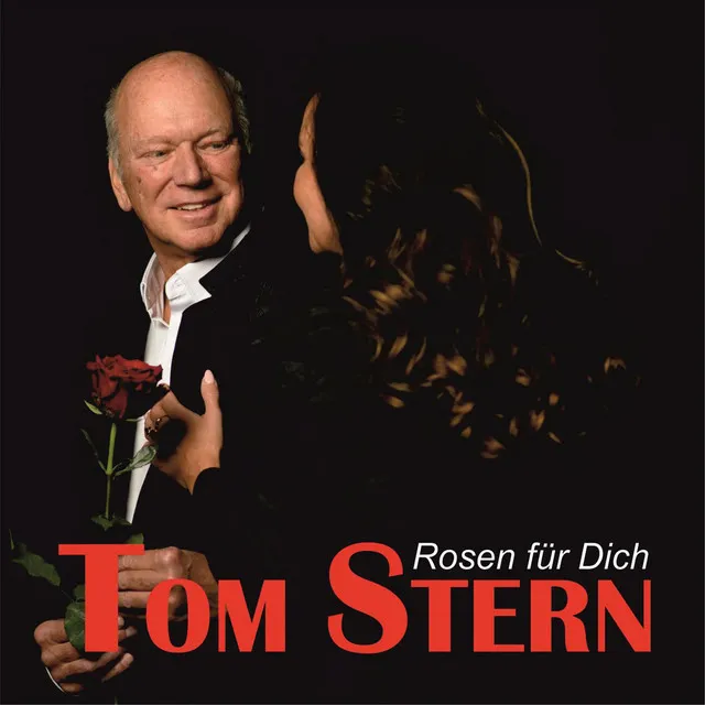 Rosen für Dich