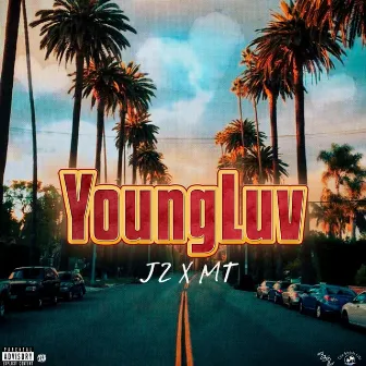 YoungLuv by J 2