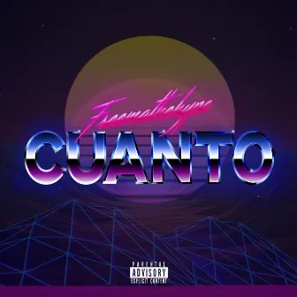 Cuanto by FREEMATHEHYPE