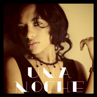 Una Noche by ELIM