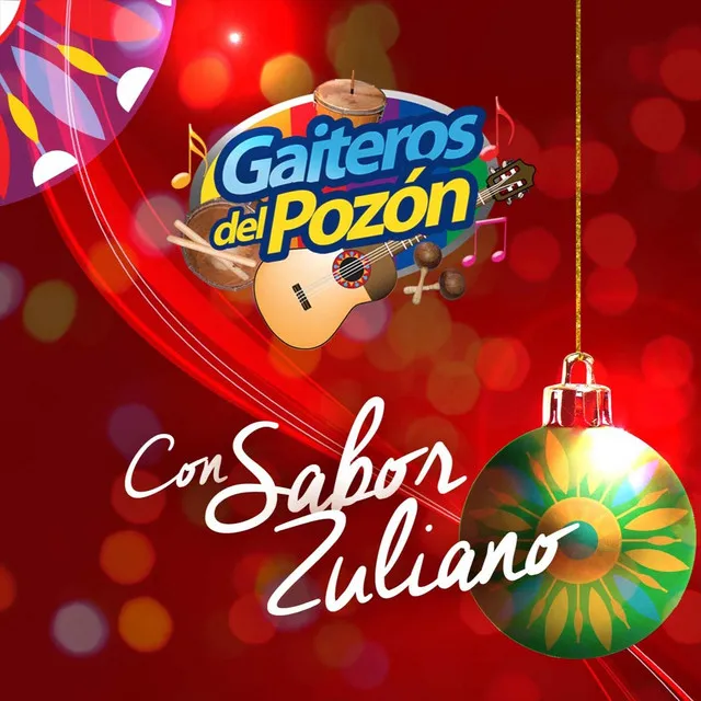 Mix Gaitas Gaiteros del Pozón