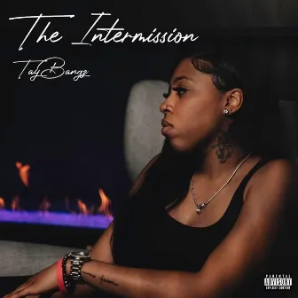 The Intermission by Taybangz