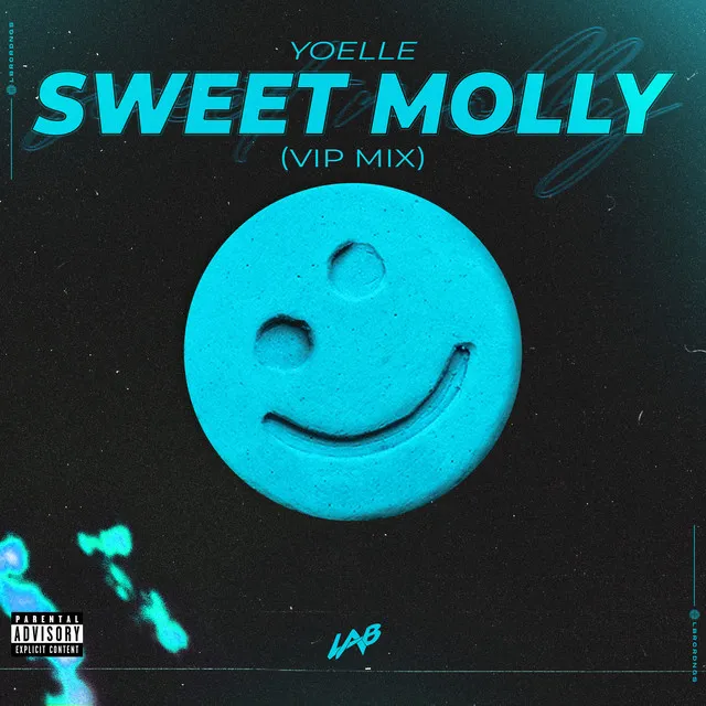 Sweet Molly - Vip Mix