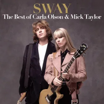 Remember That Moon [Live at the Roxy Theatre, West Hollywood, CA March 4, 1990, First Set (Remastered 2022)] by Mick Taylor