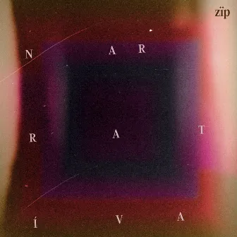 Narratíva by zïp