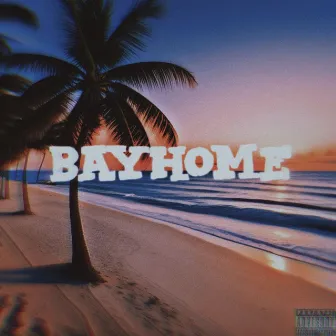 Bayhome by 