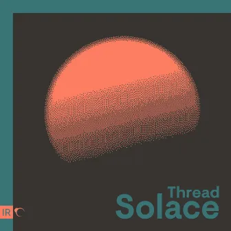 Solace by Thread