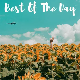 Best of the Day by Guevara Goo