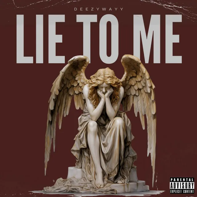 Lie To Me