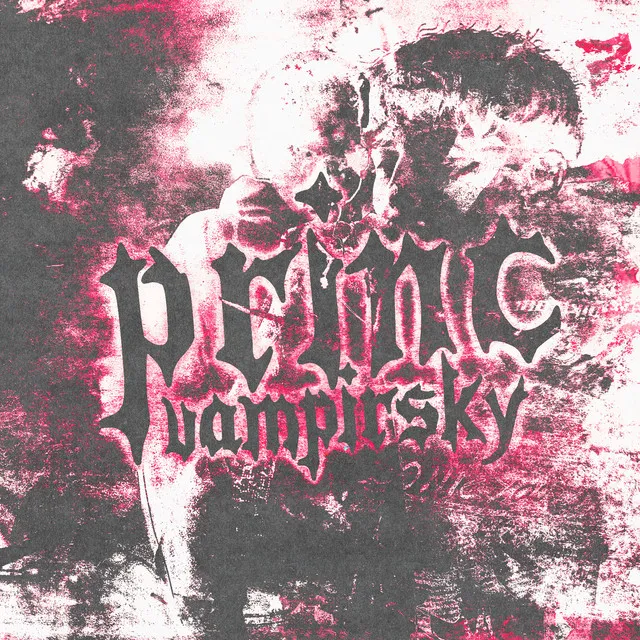 Princ Vampirsky