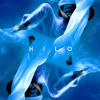 HiLo by Olivia Braga