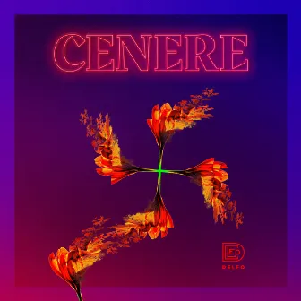 Cenere by Delfo