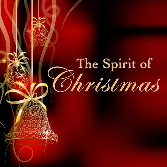 The Spirit of Christmas by The Salvation Army