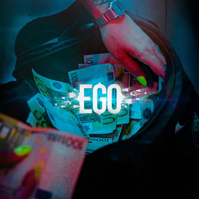 Ego