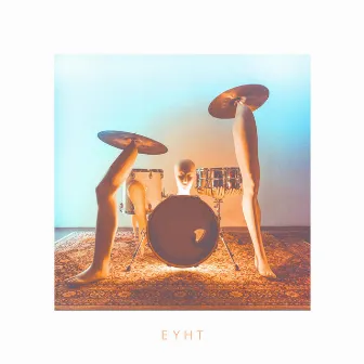 You by Eyht