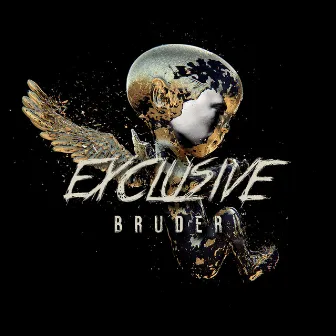 Bruder by Exclusive