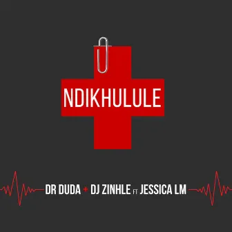 Ndikhulule by 