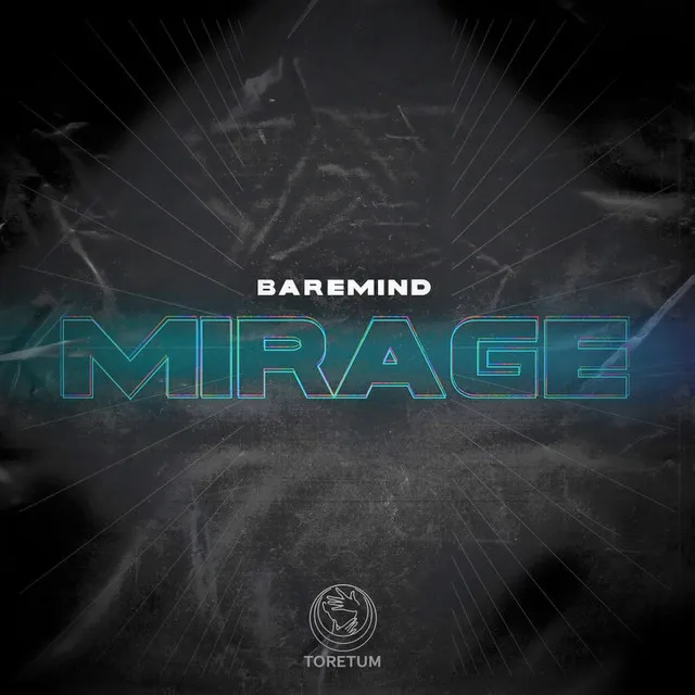 Mirage - Original Mix