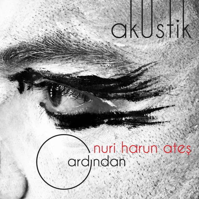 Ardından - Akustik