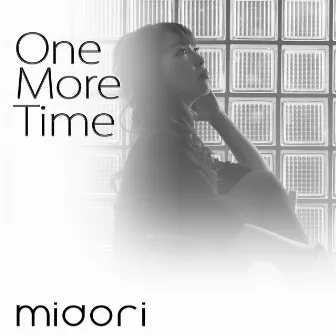 one more time by Midori