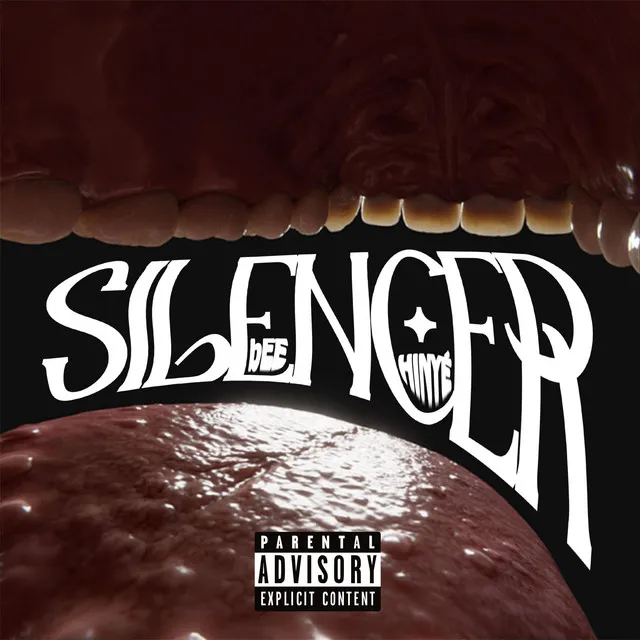 Silencer